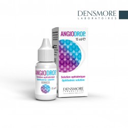 Densmore - Angiodrop